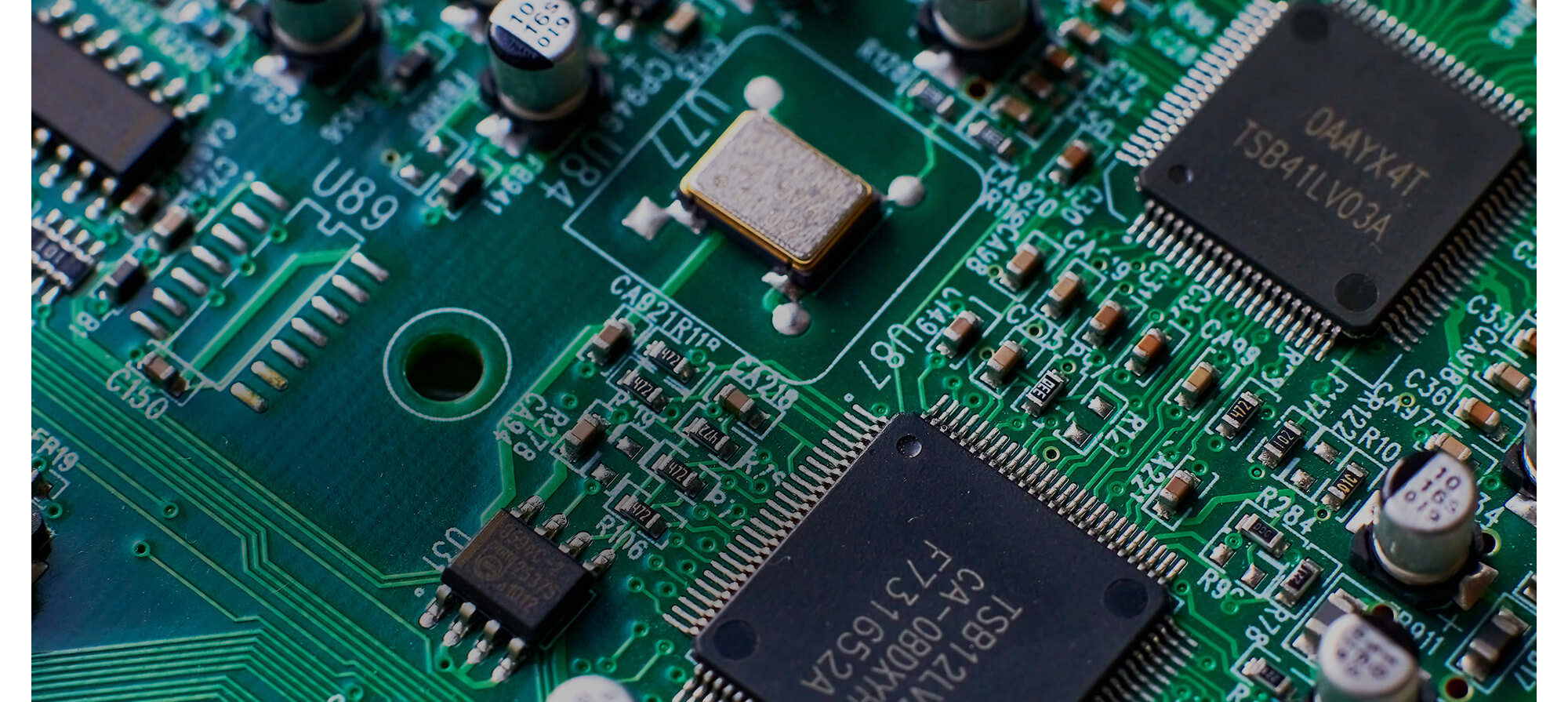 技術力と責任感で、信頼される設備づくりを。