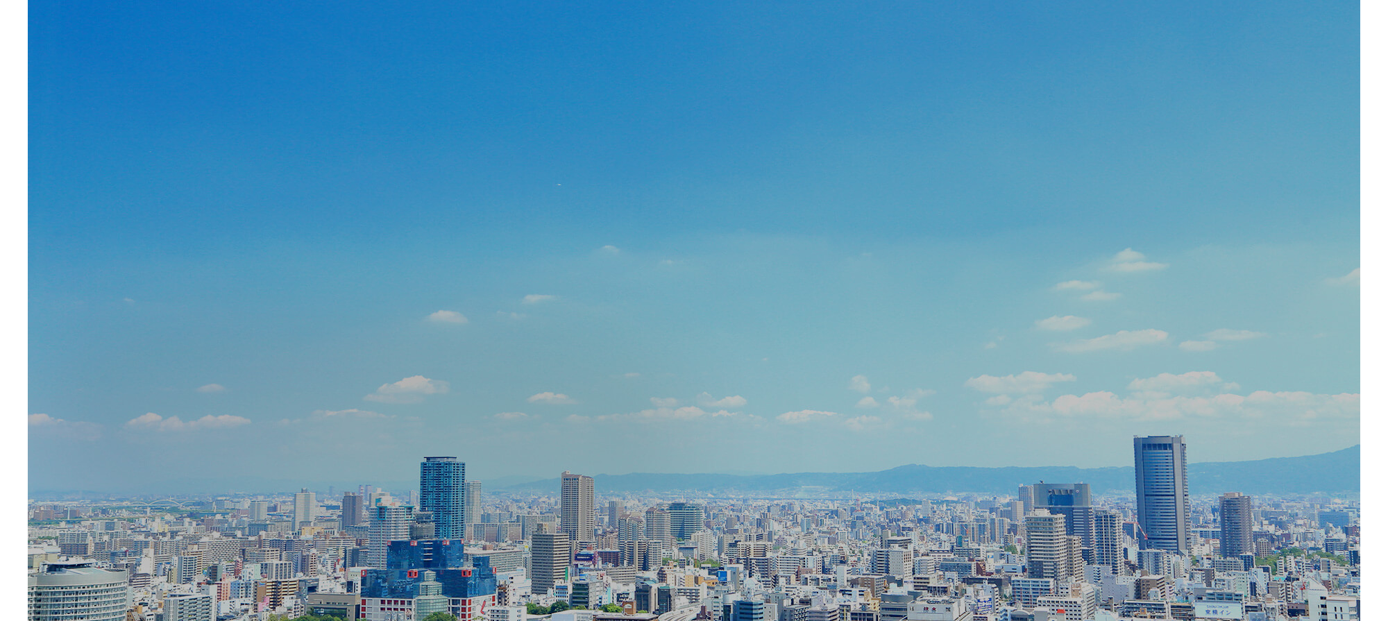 技術力と責任感で、信頼される設備づくりを。