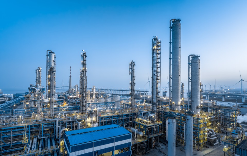 AdobeStock_1125016204-960x607