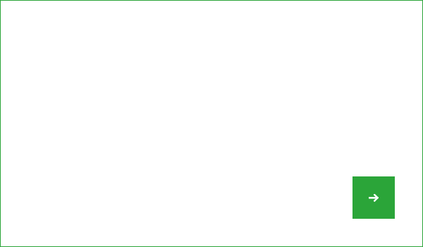 bnrhalf_contact_cover_off