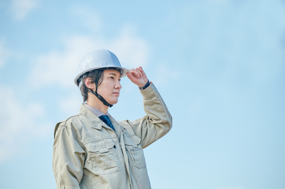 pixta_88653033_M-960x638