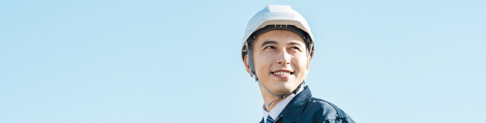 pixta_98153795_M-960x639 (1)